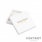 Коробка подарочная &quot;С&quot;