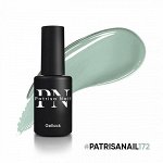 Гель-лак Axios Gel №172