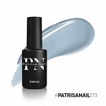 Гель-лак Axios Gel №173