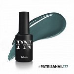 Гель-лак Axios Gel №177