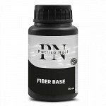 Fiber Base -база для гель-лака со стекловолокном