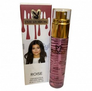 Аромат по мотивам Kylie Roise pheromon For Women edp 45 ml