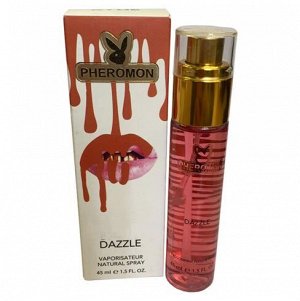 Аромат по мотивам Kylie Dazzle pheromon For Women edp 45 ml