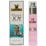 Аромат по мотивам Christian Dior Joy pheromon edp 45 ml