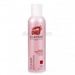 SILAPANT мицелярный тоник Anti-Age, 160 мл.