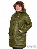 Куртка Модель №824 размеры 44-84