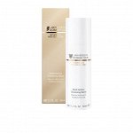 Multi Action Cleansing Balm Мультифункциональный бальзам для очищения кожи (домашний уход) JANSSEN