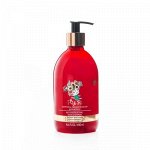 BIO WORLD Goji Fit Шампунь-реконструктор 490 мл