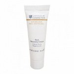 Rich Recovery Cream Обогащенный anti-age регенерирующий крем с комплексом Cellular Regeneration JANSSEN