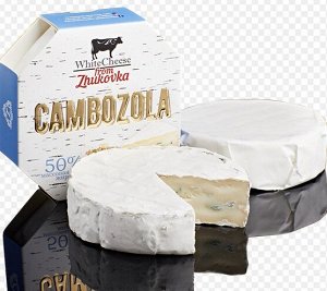 Камбоцола сыр из Жуковки