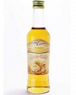 Классик. Сироп Крем-Сода