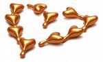 Isoflavonia Relief Капсулы с фитоэстрогенами и гиалуроновой кислотой JANSSEN