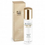 Instant Lift Serum Anti-age лифтинг-сыворотка мгновенного действия с комплексом Cellular Regeneration JANSSEN
