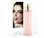 Аромат по мотивам Dolce &amp; Gabbana Intense edp 55 ml с феромонами