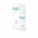 Eye Zone Gel	Гель от морщин для кожи вокруг глаз JANSSEN