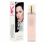 Аромат по мотивам Carolina Herrera 212 Vip Rose edp 55 ml с феромонами
