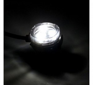 LED101-WHITE (KW) Светодиодная подсветка белая