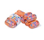 Сардельки Детские 0,250 гр. в/уп