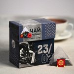 Чай 5309936