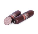 Колбаса п/к Мраморная шт.в/уп 350г
