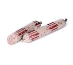 Ливерная Нежная с печенью иск/об 0,250 гр
