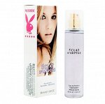 Аромат по мотивам Lanvin Eclat D&#039;arpege edp 55 ml с феромонами