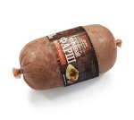 Фарш куриный замороженный 800гр