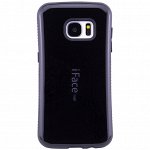 Чехол противоударный на телефон Samsung Galaxy