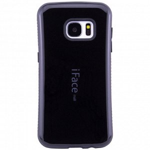 Чехол противоударный на телефон Samsung Galaxy