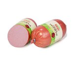 Хабаровская Вкусные истории 450г