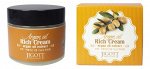 JIGOTT Крем 70мл Омолаживающий с экстрактом арганового масла (Argan Rich Cream) /100шт/