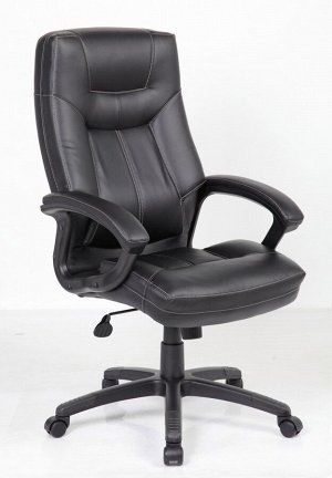 Кресло компьютерное CYE234 (темно-серый)
