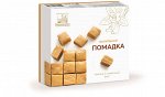 Помадка ВАНИЛЬНАЯ