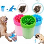 🐶 Зоотовары. Быстрая доставка