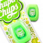 Ароматизатор воздуха &quot;Chupa Chups&quot;