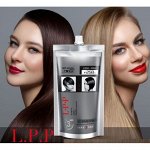 Девичьи радости 🌹 Сумки, маски, носки, заколки, косметички