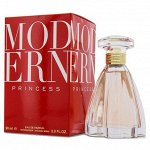 EU Аромат по мотивам Lanvin Modern Princess For Women edt 90 ml