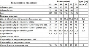 Брюки Брюки DI-LiA FASHION 439 рыжий 
Состав: ПЭ-37%; Спандекс-5%; Хлопок-58%;
Сезон: Весна-Лето
Рост: 170

Брюки женские полуприлегающего силуэта из костюмной ткани слегка заужены к низу. По переду 