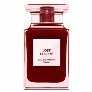 EU Аромат по мотивам Tom Ford Lost Cherry edp 100 ml