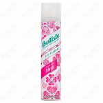 Сухой шампунь для волос Batiste Blush