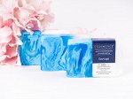 L&#039;COSMETICS мыло косметическое ручной работы для мужчин - Sauvage (по мотивам Dior) 100ГР