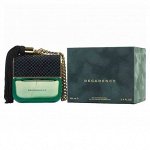 Аромат по мотивам Marc Jacobs Decadence edp 100 ml (ОАЭ)