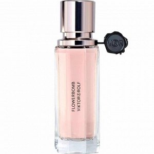 VIKTOR&ROLF FLOWERBOMB lady  20ml edp парфюмированная вода женская