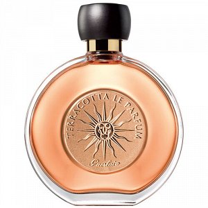 GUERLAIN TERRACOTTA LE PARFUM lady 100ml edT LE туалетная вода женская