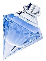 CHOPARD WISH  lady TEST  75ml edp парфюмированная вода женская Тестер