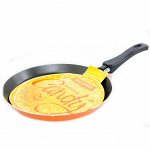 Блинница Candy Orangino d220