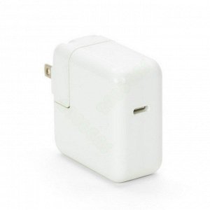 Зарядное устройство (Адаптер) для MacBook 12 дюймов