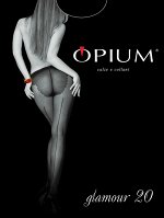 Колготки OPIUM распродажа