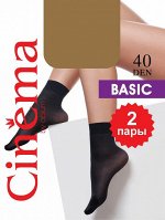 Носки Женские Cinema-by-opium