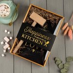 Кухонный набор Kitchen